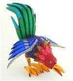 Rooster